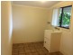 22 Caddy Avenue, Urraween QLD 4655