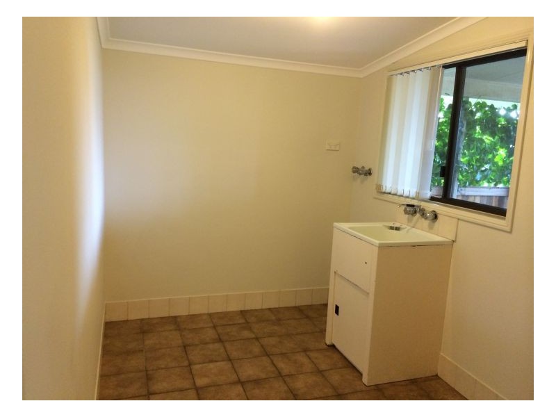 22 Caddy Avenue, Urraween QLD 4655