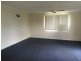 22 Caddy Avenue, Urraween QLD 4655