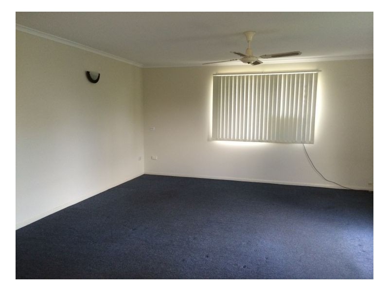 22 Caddy Avenue, Urraween QLD 4655