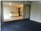 22 Caddy Avenue, Urraween QLD 4655