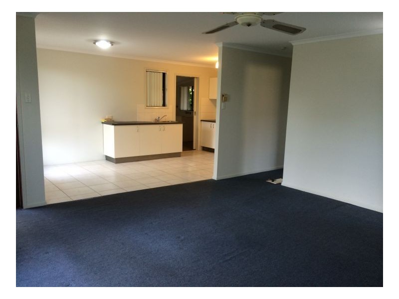 22 Caddy Avenue, Urraween QLD 4655