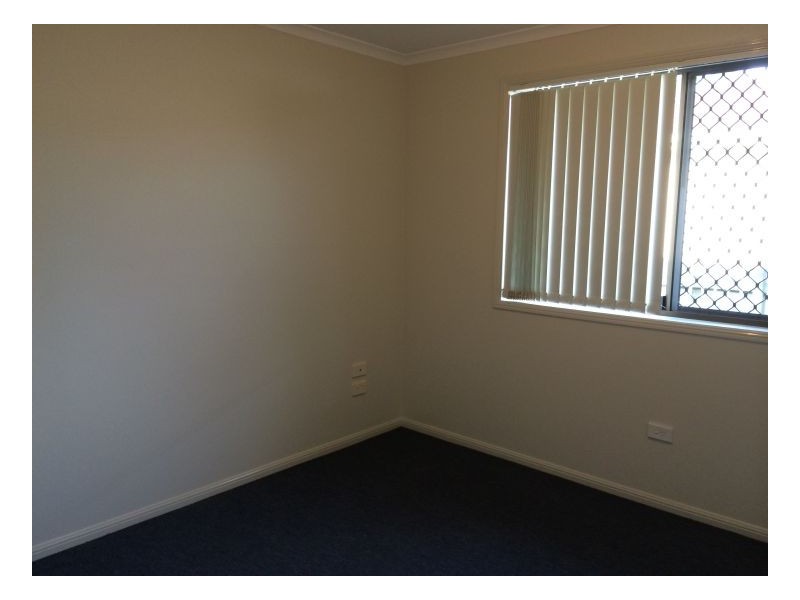 22 Caddy Avenue, Urraween QLD 4655