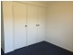 22 Caddy Avenue, Urraween QLD 4655
