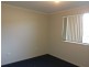 22 Caddy Avenue, Urraween QLD 4655