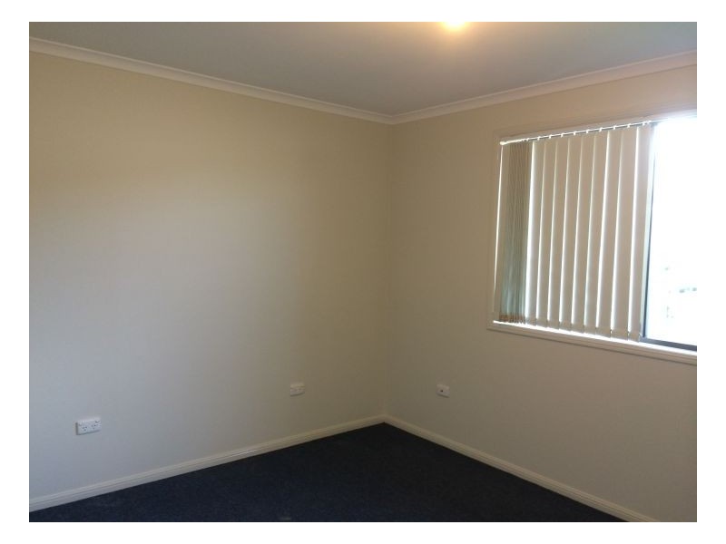 22 Caddy Avenue, Urraween QLD 4655