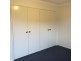22 Caddy Avenue, Urraween QLD 4655