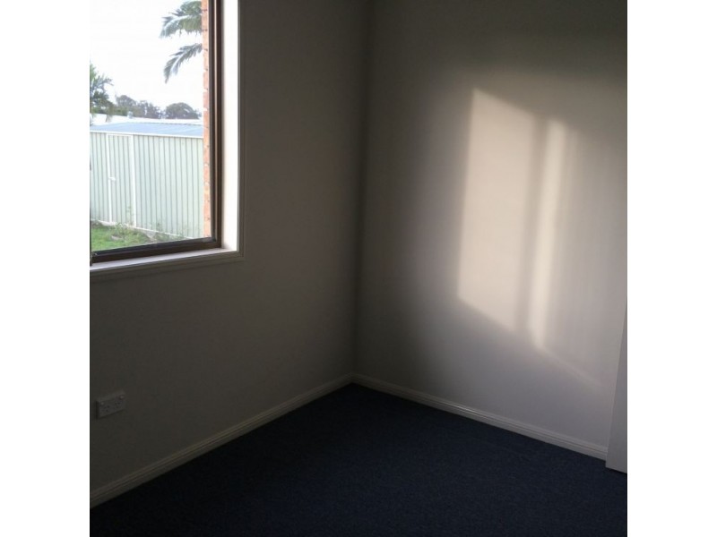 22 Caddy Avenue, Urraween QLD 4655