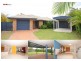 7 Cleo Court, Torquay QLD 4655