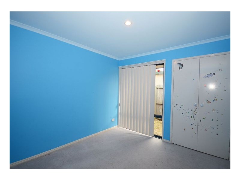 7 Cleo Court, Torquay QLD 4655