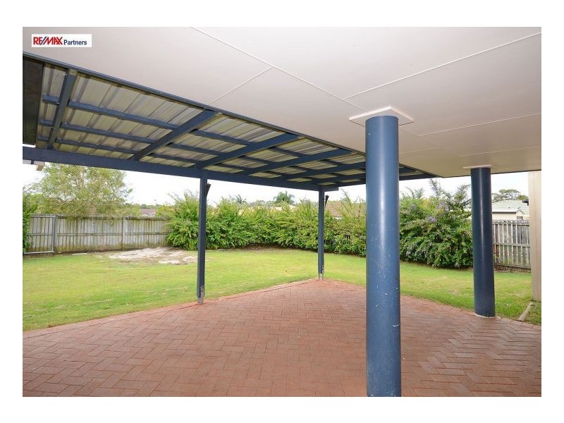 7 Cleo Court, Torquay QLD 4655