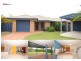 7 Cleo Court, Torquay QLD 4655