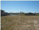 Lot 4 Endeavour Way, Eli Waters QLD 4655