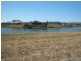 Lot 4 Endeavour Way, Eli Waters QLD 4655