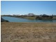 Lot 4 Endeavour Way, Eli Waters QLD 4655