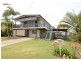 33 Murphy Street, Point Vernon QLD 4655