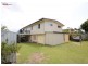 33 Murphy Street, Point Vernon QLD 4655