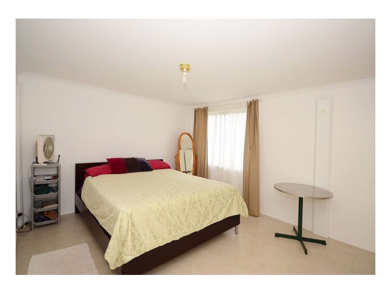 33 Murphy Street, Point Vernon QLD 4655