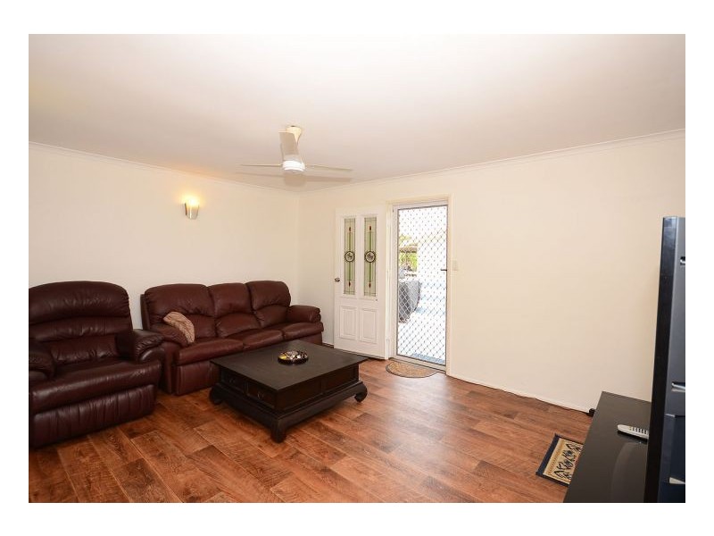 33 Murphy Street, Point Vernon QLD 4655