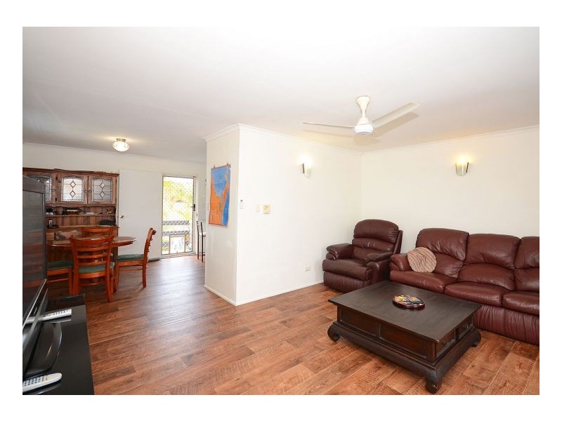 33 Murphy Street, Point Vernon QLD 4655