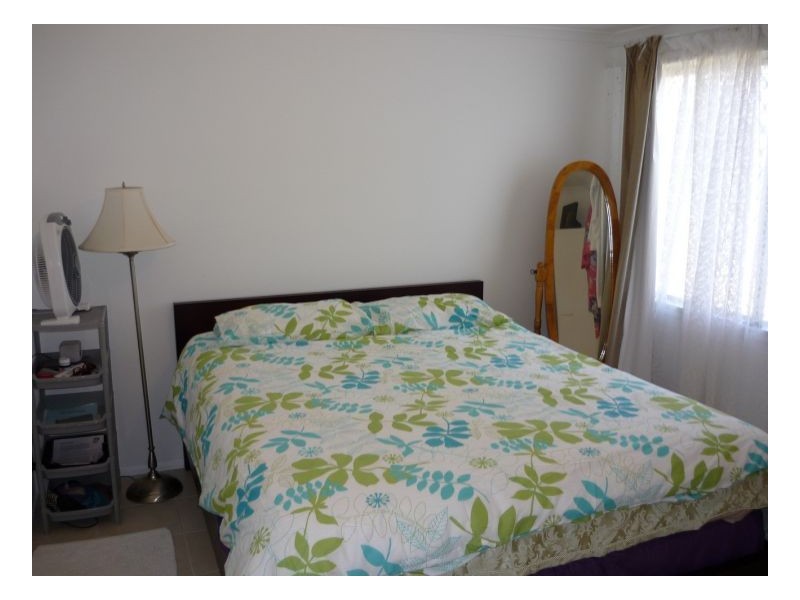 33 Murphy Street, Point Vernon QLD 4655