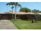 11 Matthew Drive, Urangan QLD 4655