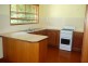 11 Matthew Drive, Urangan QLD 4655