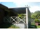 11 Matthew Drive, Urangan QLD 4655