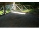 11 Matthew Drive, Urangan QLD 4655