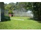 11 Matthew Drive, Urangan QLD 4655