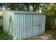 11 Matthew Drive, Urangan QLD 4655