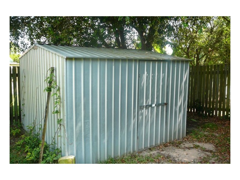11 Matthew Drive, Urangan QLD 4655