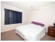 22 Archer Drive, Point Vernon QLD 4655