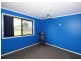 22 Archer Drive, Point Vernon QLD 4655