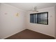22 Archer Drive, Point Vernon QLD 4655