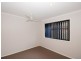 22 Archer Drive, Point Vernon QLD 4655