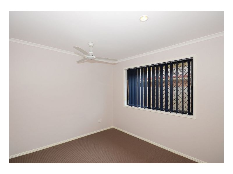 22 Archer Drive, Point Vernon QLD 4655