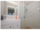 22 Archer Drive, Point Vernon QLD 4655
