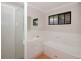 22 Archer Drive, Point Vernon QLD 4655