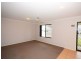22 Archer Drive, Point Vernon QLD 4655
