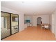 22 Archer Drive, Point Vernon QLD 4655
