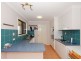 22 Archer Drive, Point Vernon QLD 4655