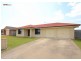 22 Archer Drive, Point Vernon QLD 4655