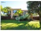 266 Torquay Tce, Torquay QLD 4655