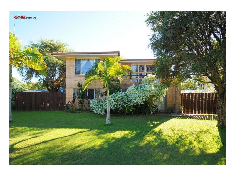 266 Torquay Tce, Torquay QLD 4655