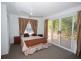 266 Torquay Tce, Torquay QLD 4655