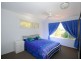 266 Torquay Tce, Torquay QLD 4655