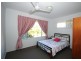 266 Torquay Tce, Torquay QLD 4655