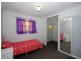 266 Torquay Tce, Torquay QLD 4655