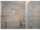 266 Torquay Tce, Torquay QLD 4655